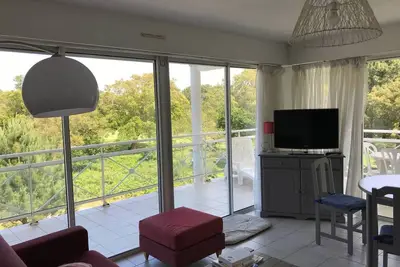 Image de Résidence du Golf 230