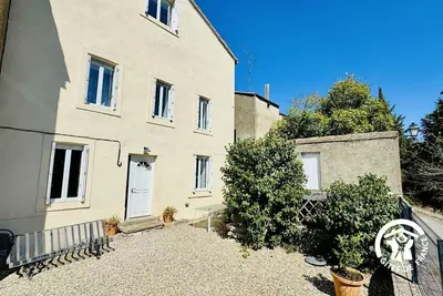 Image de L'Ensoleillée le petit