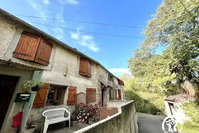 Image de La Migance - Alzonne