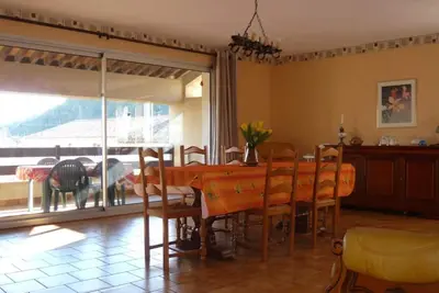 Image de La Loggia - Roquefort Des Corbieres