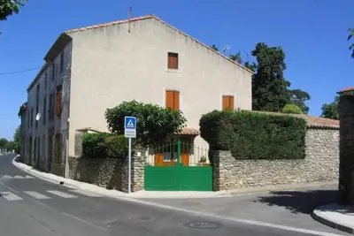 Image de La Claire Fontaine - Pepieux