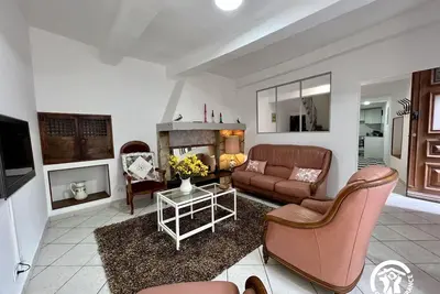 Image de La Maison d'Antonin - Quintillan