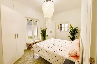 Image de 2br Cathedral & Giralda Views, Rooftop Terrace!