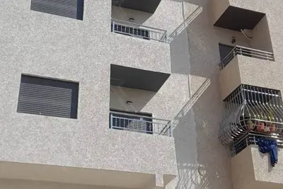 Image de Welcoming To Our Quite building Multi Apartments