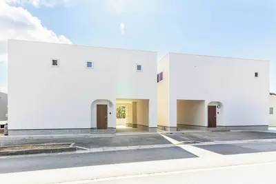 Image de Grandioso Okinawa Villa Onna 10