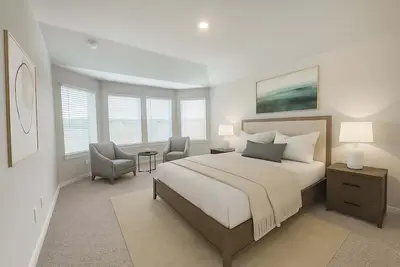 Image de 4-bedroom house in marvelous Rosenberg with Ac