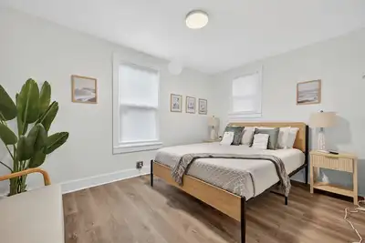 Image de Affordable & Private Studio