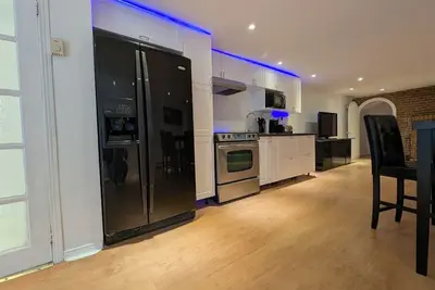 Image de Home rental S7