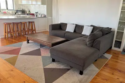 Image de Bayview on Smythe