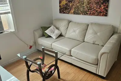 Image de Lovely Place Downtown Ottawa 35d