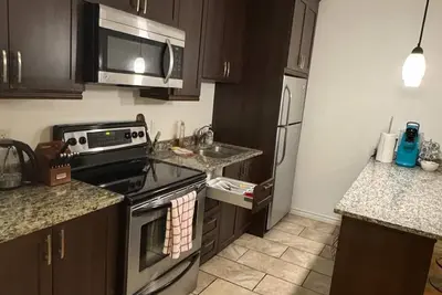 Image de Lovely Place Downtown Ottawa 37d