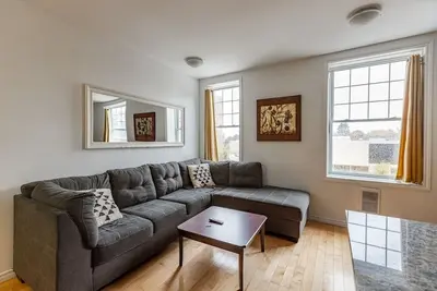 Image de Lovely App Downtown Ottawa 38d