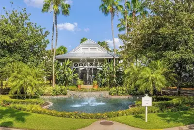 Image de SpringBreakDisneyUniversalSeaWorld2bd2bthVillaatMarriottCypressHarborFamilyFun