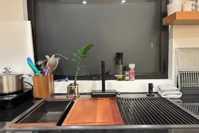 Image de Marvelous 3-bedroom house with Ac in Inglewood