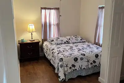 Image de Sandy Mutts - 30 Days Listing