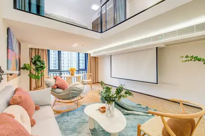 Image de Yangji Yeju Hotel