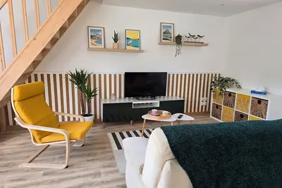 Image de A la folie - 4 personnes