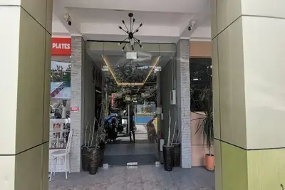 Image de Havre de paix familial |Confort spacieux par Clark