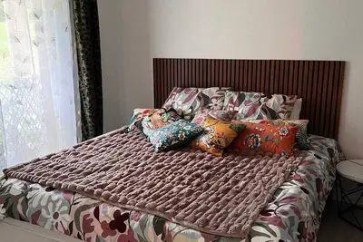 Image de Homerez - Appartement à Équemauville