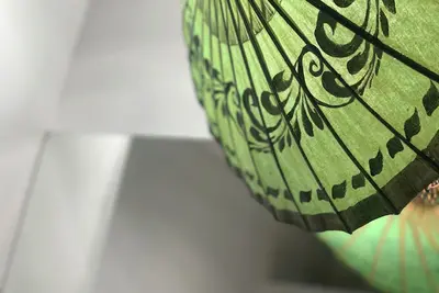 Image de Brasseurs d'Etoiles - Le Pavillon de Flore - 2p.