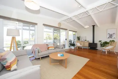 Image de Spring Creek Views - Torquay