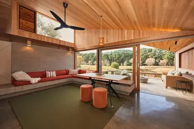 Image de Ella`s Rest - Torquay