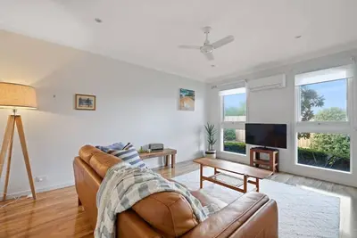 Image de Secluded Anderson - in the heart of Torquay