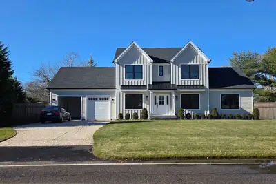 Image de Summit Vista by Rove | 4br Retreat w/Patio & Pool