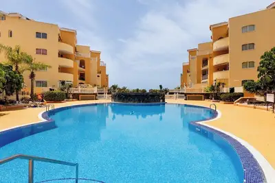 Image de Parque Tropical Sea & Sun Retreat