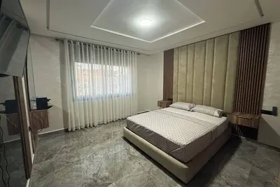 Image de Moul Partma Berkane