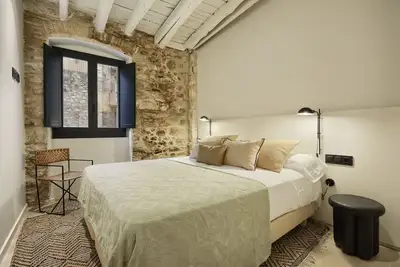 Image de Casa Calma & Casa Canvas