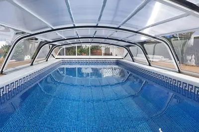 Image de Casa El Islote - Apartamento 2 Bajo By Lvh