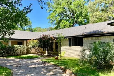 Image de 2br Home & 1br Rv Combo