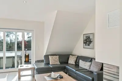 Image de Appartement exclusif 5 étoiles dans un emplacement idéal.