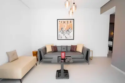 Image de Aurora  Piscine Chauffée à quelques pas de la mer