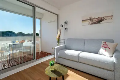 Image de La Fregate N°115 - St4