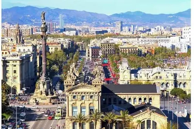 Image de Bright and Comfortable Apartment for Families and Groups