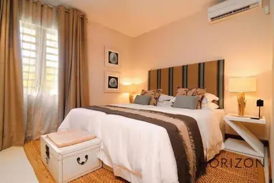 Image de Paradise Beach Horizon Holidays