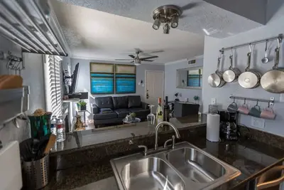 Image de 2bd Condo  Hwy161/183  Dfw South  I14