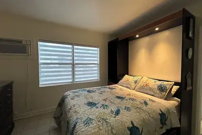 Image de Paradise Studio in Hollywood Beach