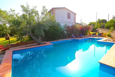 Image de Calabria - Soverato - Caminia - Pietragrande - Copanello