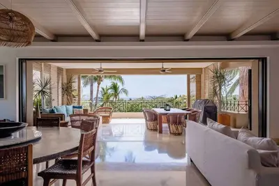 Image de Punta Mita - Hacienda de Mita - Amazing Ocean View