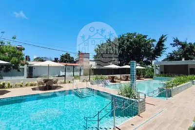 Image de Acqua Beach Residence