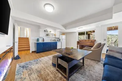 Image de Eagle, Co Private Mountain Retreat near Vail