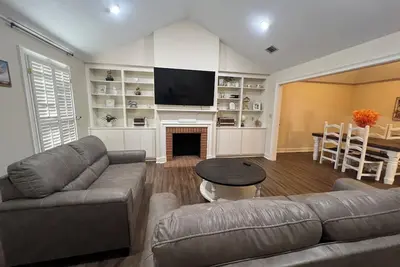 Image de Southern Grace