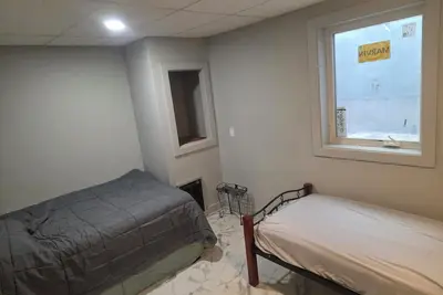 Image de Man cave 2. 0