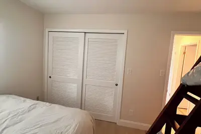 Image de Charming 2-bedroom house in awesome Venice with Ac and pool heater