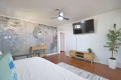 Image de Cottage @ Medical district Augusta univ &Piedmont