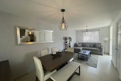 Image de Val'Quirico Vw Finsa Puebla & Cholula just minutes away.