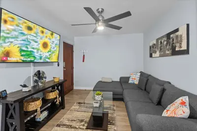 Image de Playa Tranquilidad: Beautiful 2br/2ba Family Friendly Condo w/ Pool & Much more